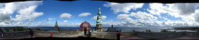 FZ032691-706 Panorama view from Kronborg Castle, Helsingor.jpg